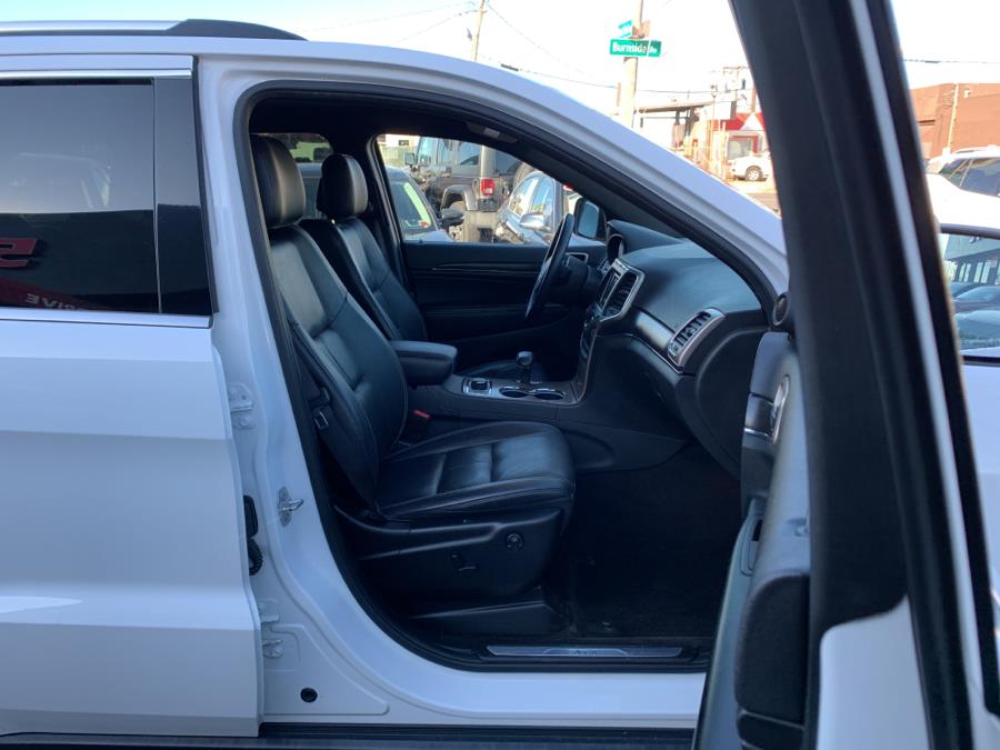 2014 Jeep Grand Cherokee 4WD 4dr Limited, available for sale in Inwood, New York | 5 Towns Drive. Inwood, New York 2014 Jeep Grand Cherokee 4WD 4dr Limited, available for sale in Inwood, New York | 5 Towns Drive. Inwood, New York