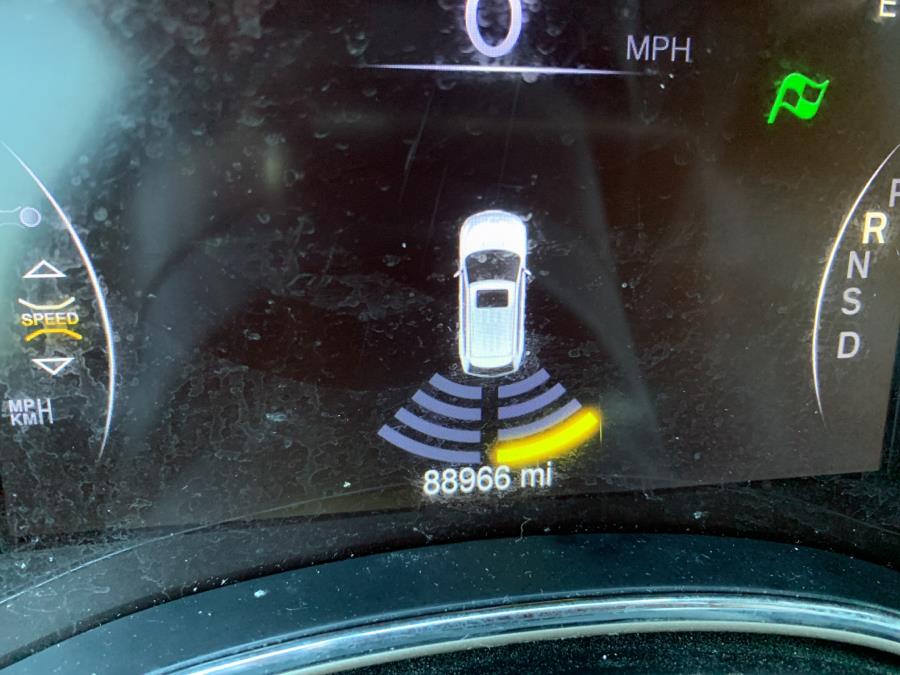 2014 Jeep Grand Cherokee 4WD 4dr Limited, available for sale in Inwood, New York | 5 Towns Drive. Inwood, New York 2014 Jeep Grand Cherokee 4WD 4dr Limited, available for sale in Inwood, New York | 5 Towns Drive. Inwood, New York