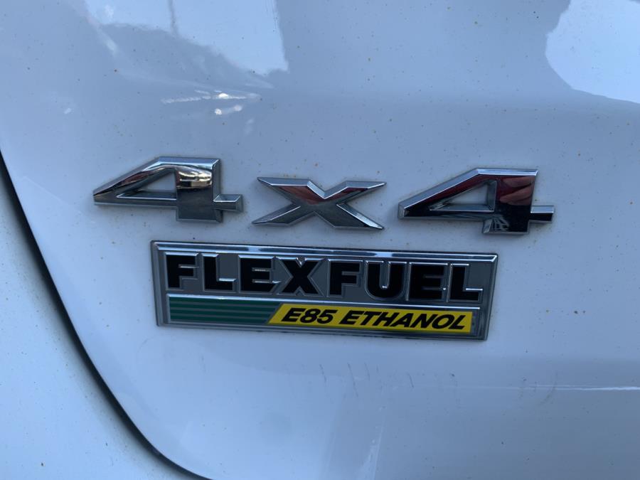 2014 Jeep Grand Cherokee 4WD 4dr Limited, available for sale in Inwood, New York | 5 Towns Drive. Inwood, New York 2014 Jeep Grand Cherokee 4WD 4dr Limited, available for sale in Inwood, New York | 5 Towns Drive. Inwood, New York