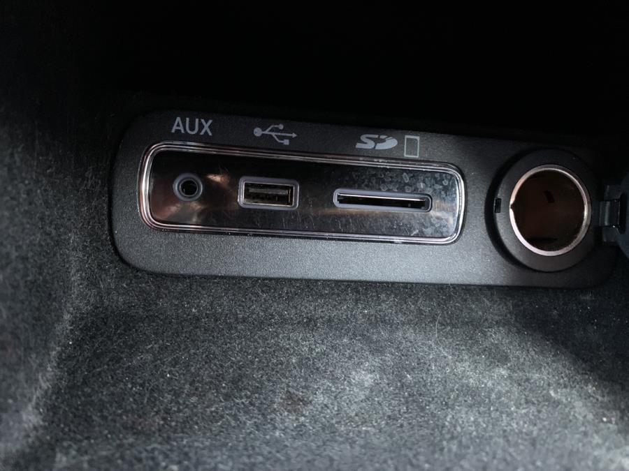 2014 Jeep Grand Cherokee 4WD 4dr Limited, available for sale in Inwood, New York | 5 Towns Drive. Inwood, New York 2014 Jeep Grand Cherokee 4WD 4dr Limited, available for sale in Inwood, New York | 5 Towns Drive. Inwood, New York