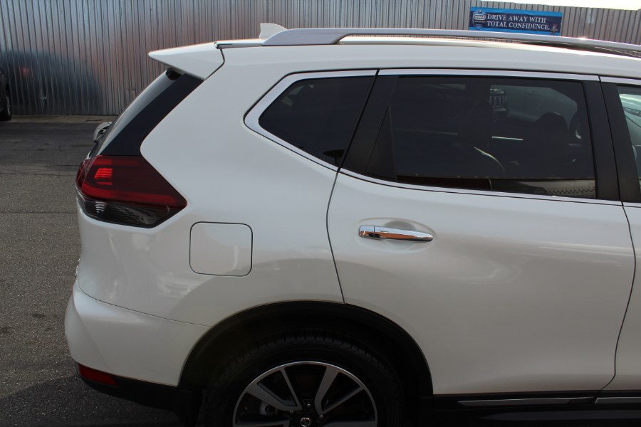 2019 Nissan Rogue AWD SL PLATINUM EDITION, available for sale in Deer Park, New York | Car Tec Enterprise Leasing & Sales LLC. Deer Park, New York 2019 Nissan Rogue AWD SL PLATINUM EDITION, available for sale in Deer Park, New York | Car Tec Enterprise Leasing & Sales LLC. Deer Park, New York