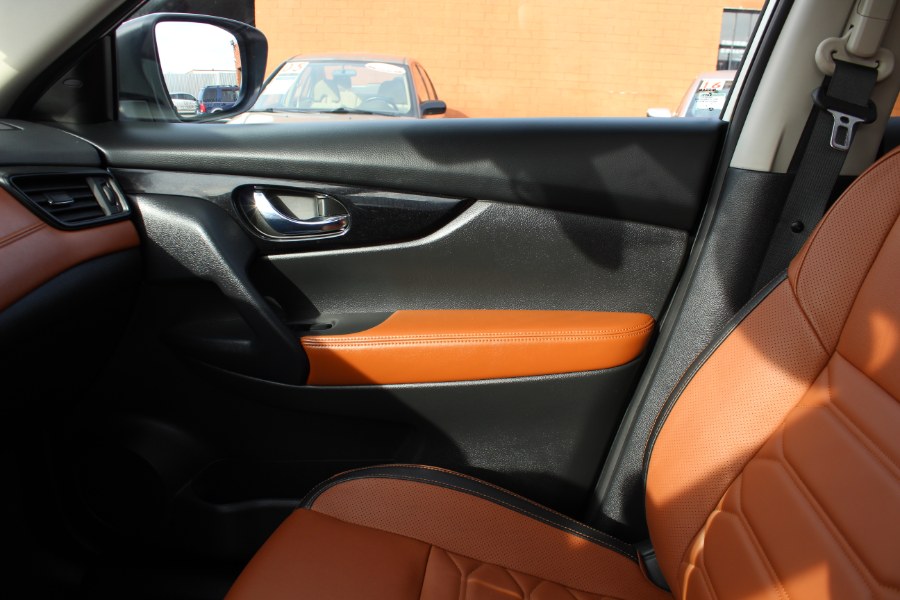 2019 Nissan Rogue AWD SL PLATINUM EDITION, available for sale in Deer Park, New York | Car Tec Enterprise Leasing & Sales LLC. Deer Park, New York 2019 Nissan Rogue AWD SL PLATINUM EDITION, available for sale in Deer Park, New York | Car Tec Enterprise Leasing & Sales LLC. Deer Park, New York