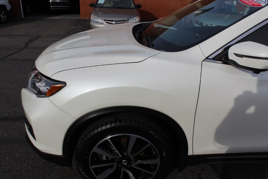 2019 Nissan Rogue AWD SL PLATINUM EDITION, available for sale in Deer Park, New York | Car Tec Enterprise Leasing & Sales LLC. Deer Park, New York 2019 Nissan Rogue AWD SL PLATINUM EDITION, available for sale in Deer Park, New York | Car Tec Enterprise Leasing & Sales LLC. Deer Park, New York