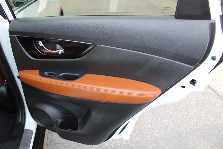 2019 Nissan Rogue AWD SL PLATINUM EDITION, available for sale in Deer Park, New York | Car Tec Enterprise Leasing & Sales LLC. Deer Park, New York 2019 Nissan Rogue AWD SL PLATINUM EDITION, available for sale in Deer Park, New York | Car Tec Enterprise Leasing & Sales LLC. Deer Park, New York