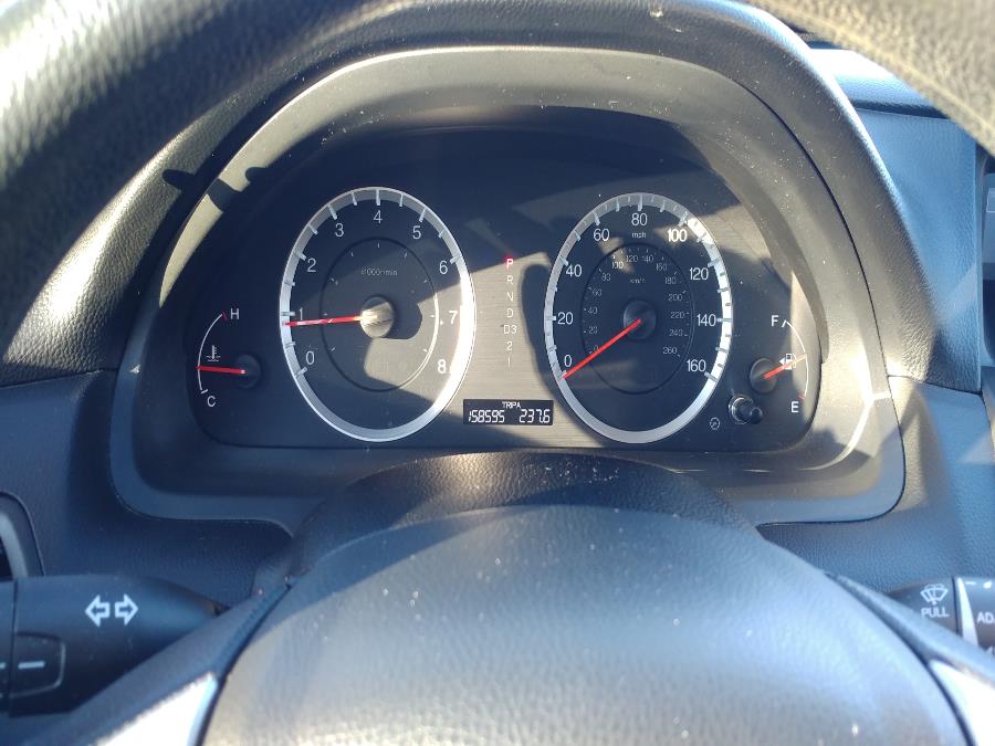 2012 Honda Accord Sdn 4dr I4 Auto LX PZEV, available for sale in Chicopee, Massachusetts | Matts Auto Mall LLC. Chicopee, Massachusetts 2012 Honda Accord Sdn 4dr I4 Auto LX PZEV, available for sale in Chicopee, Massachusetts | Matts Auto Mall LLC. Chicopee, Massachusetts