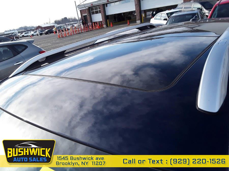 2014 Jeep Cherokee 4WD 4dr Limited, available for sale in Brooklyn, New York | Bushwick Auto Sales LLC. Brooklyn, New York 2014 Jeep Cherokee 4WD 4dr Limited, available for sale in Brooklyn, New York | Bushwick Auto Sales LLC. Brooklyn, New York