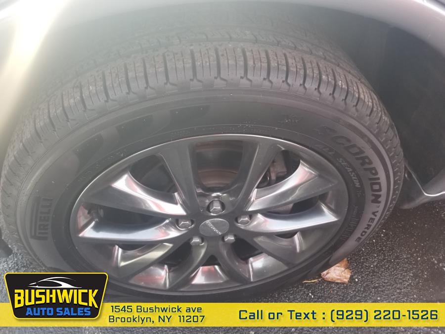 2017 Dodge Durango GT AWD, available for sale in Brooklyn, New York | Bushwick Auto Sales LLC. Brooklyn, New York 2017 Dodge Durango GT AWD, available for sale in Brooklyn, New York | Bushwick Auto Sales LLC. Brooklyn, New York