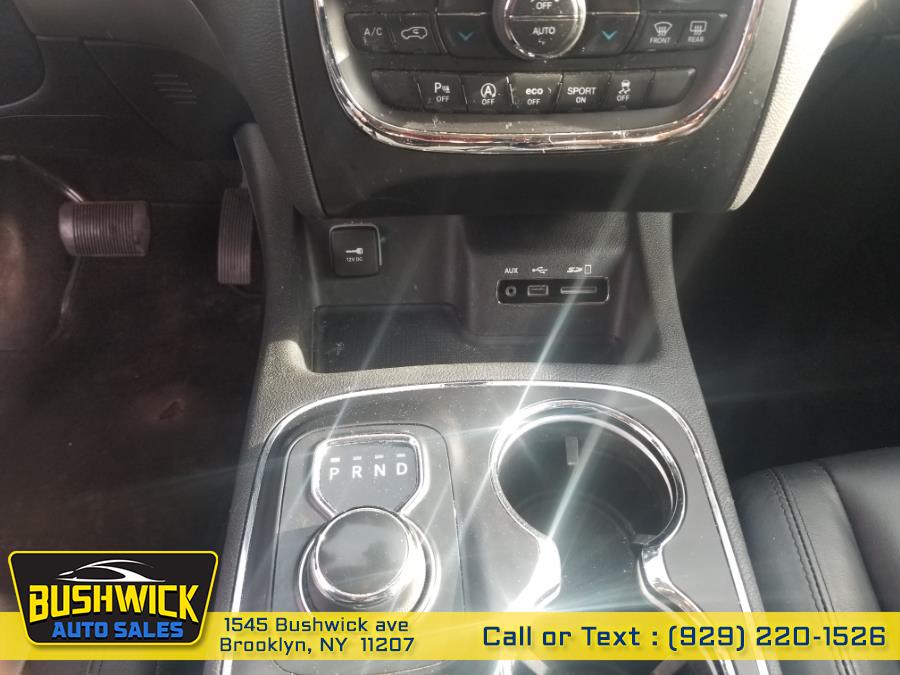2017 Dodge Durango GT AWD, available for sale in Brooklyn, New York | Bushwick Auto Sales LLC. Brooklyn, New York 2017 Dodge Durango GT AWD, available for sale in Brooklyn, New York | Bushwick Auto Sales LLC. Brooklyn, New York