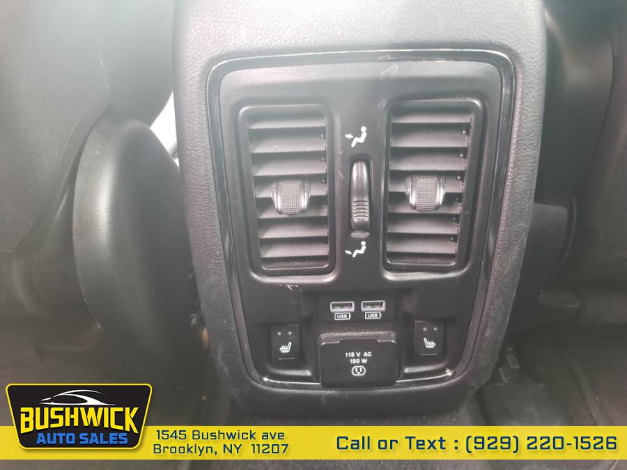 2017 Dodge Durango GT AWD, available for sale in Brooklyn, New York | Bushwick Auto Sales LLC. Brooklyn, New York 2017 Dodge Durango GT AWD, available for sale in Brooklyn, New York | Bushwick Auto Sales LLC. Brooklyn, New York