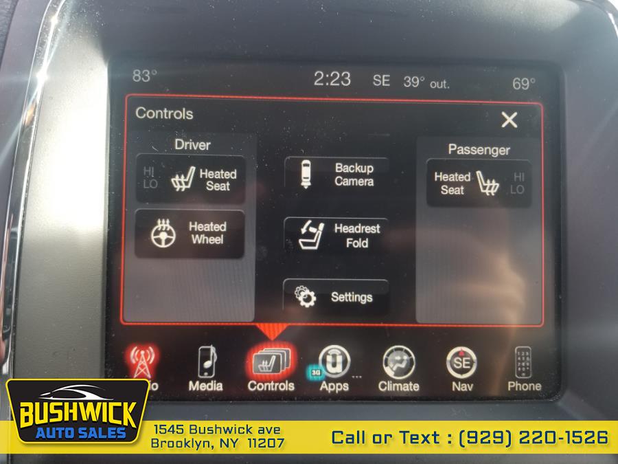 2017 Dodge Durango GT AWD, available for sale in Brooklyn, New York | Bushwick Auto Sales LLC. Brooklyn, New York 2017 Dodge Durango GT AWD, available for sale in Brooklyn, New York | Bushwick Auto Sales LLC. Brooklyn, New York