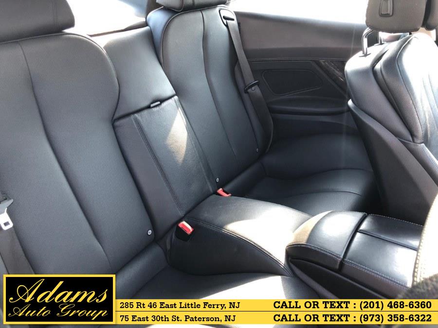 2012 BMW 6 Series 2dr Cpe 640i, available for sale in Paterson, New Jersey | Adams Auto Group. Paterson, New Jersey 2012 BMW 6 Series 2dr Cpe 640i, available for sale in Paterson, New Jersey | Adams Auto Group. Paterson, New Jersey