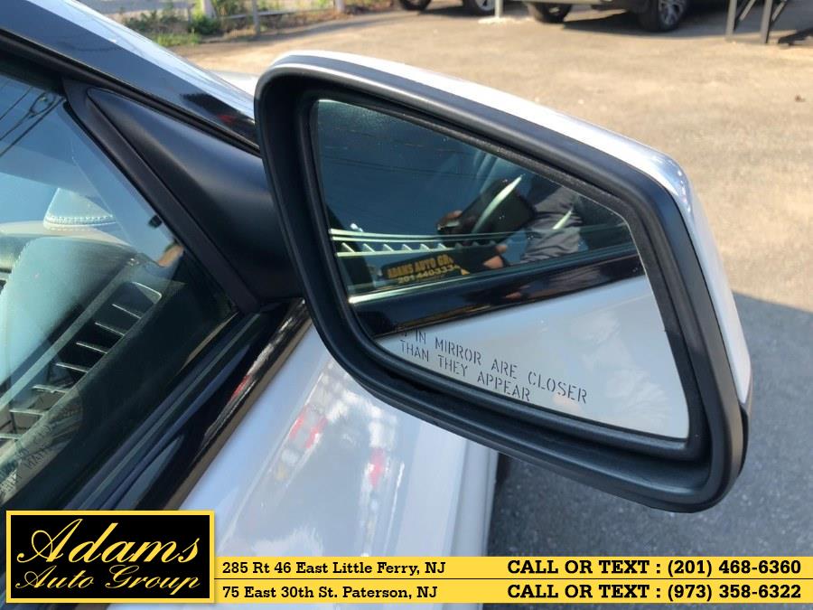 2012 BMW 6 Series 2dr Cpe 640i, available for sale in Paterson, New Jersey | Adams Auto Group. Paterson, New Jersey 2012 BMW 6 Series 2dr Cpe 640i, available for sale in Paterson, New Jersey | Adams Auto Group. Paterson, New Jersey