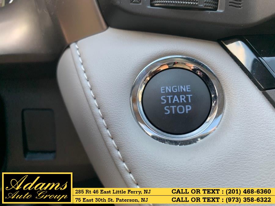 2016 Toyota RAV4 AWD 4dr Limited (Natl), available for sale in Little Ferry , New Jersey | Adams Auto Group . Little Ferry , New Jersey 2016 Toyota RAV4 AWD 4dr Limited (Natl), available for sale in Little Ferry , New Jersey | Adams Auto Group . Little Ferry , New Jersey