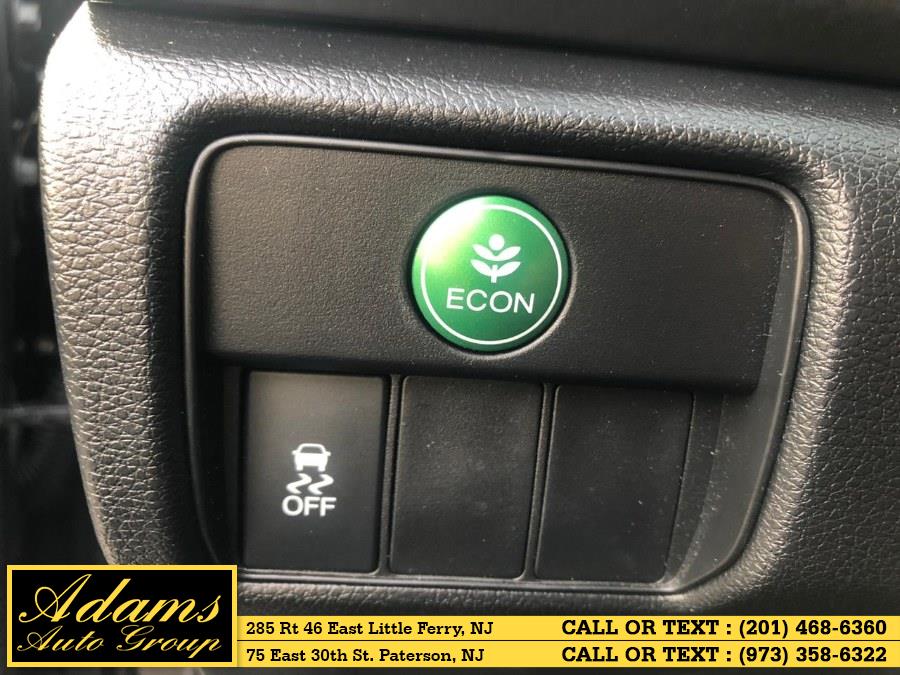 2017 Honda Accord Sedan Sport SE CVT, available for sale in Little Ferry , New Jersey | Adams Auto Group . Little Ferry , New Jersey 2017 Honda Accord Sedan Sport SE CVT, available for sale in Little Ferry , New Jersey | Adams Auto Group . Little Ferry , New Jersey