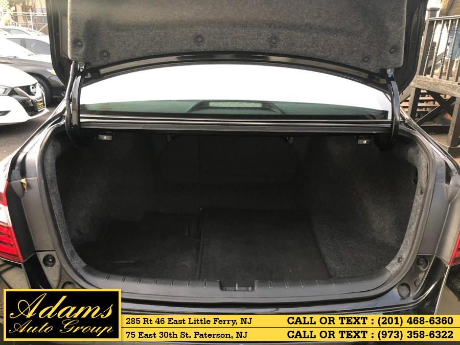 2017 Honda Accord Sedan Sport SE CVT, available for sale in Little Ferry , New Jersey | Adams Auto Group . Little Ferry , New Jersey 2017 Honda Accord Sedan Sport SE CVT, available for sale in Little Ferry , New Jersey | Adams Auto Group . Little Ferry , New Jersey