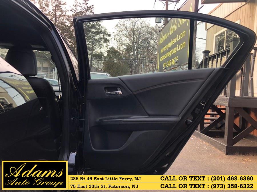 2017 Honda Accord Sedan Sport SE CVT, available for sale in Little Ferry , New Jersey | Adams Auto Group . Little Ferry , New Jersey 2017 Honda Accord Sedan Sport SE CVT, available for sale in Little Ferry , New Jersey | Adams Auto Group . Little Ferry , New Jersey