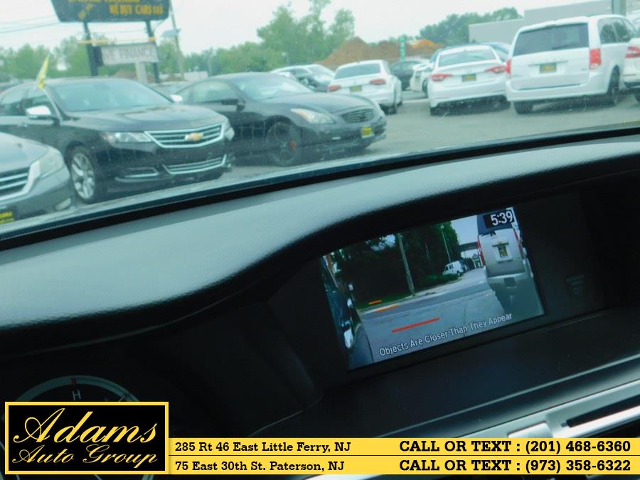 2017 Honda Accord Sedan EX-L V6 Auto w/Navi & Honda Sensing, available for sale in Paterson, New Jersey | Adams Auto Group. Paterson, New Jersey 2017 Honda Accord Sedan EX-L V6 Auto w/Navi & Honda Sensing, available for sale in Paterson, New Jersey | Adams Auto Group. Paterson, New Jersey