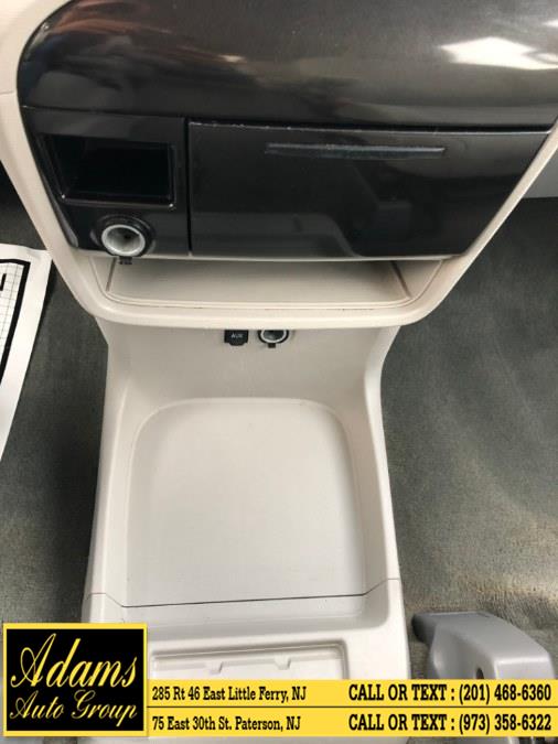 Used Toyota Sienna 5dr 7-Pass Van V6 FWD 2011 | Adams Auto Group . Little Ferry , New Jersey Used Toyota Sienna 5dr 7-Pass Van V6 FWD 2011 | Adams Auto Group . Little Ferry , New Jersey