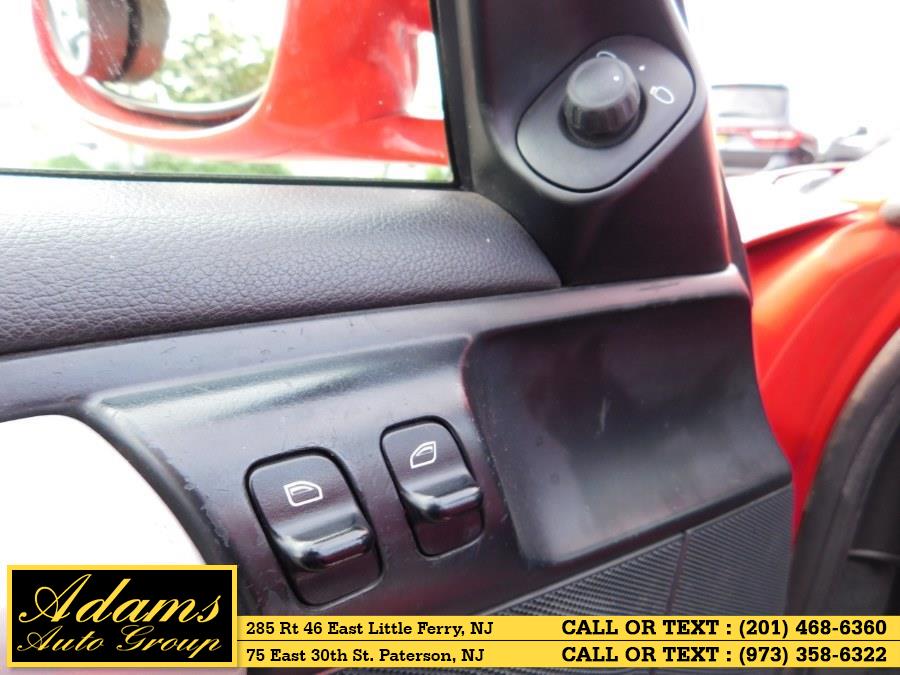2005 Porsche Boxster 2dr Roadster, available for sale in Little Ferry , New Jersey | Adams Auto Group . Little Ferry , New Jersey 2005 Porsche Boxster 2dr Roadster, available for sale in Little Ferry , New Jersey | Adams Auto Group . Little Ferry , New Jersey
