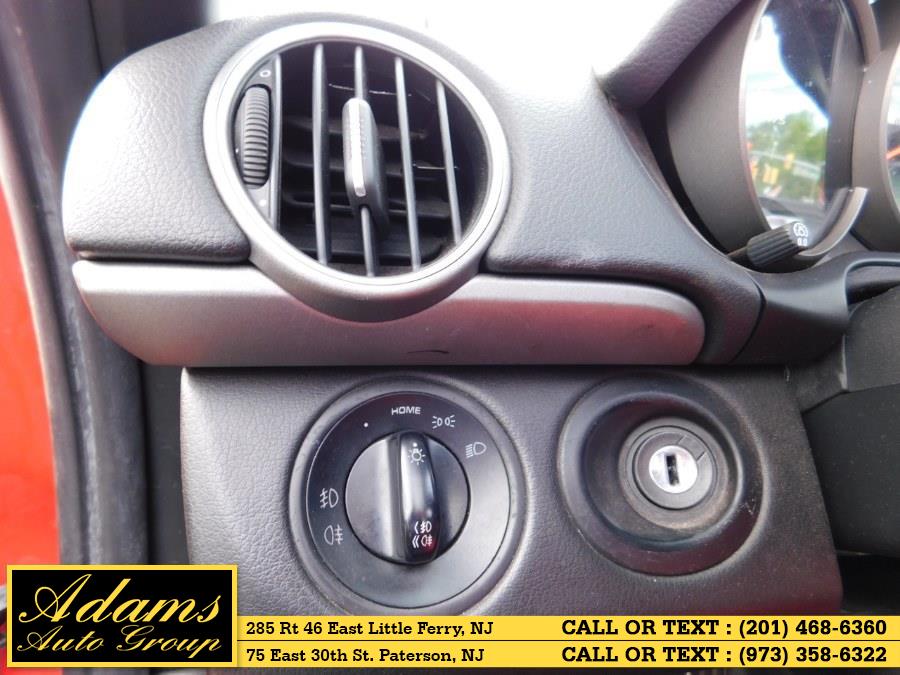 2005 Porsche Boxster 2dr Roadster, available for sale in Little Ferry , New Jersey | Adams Auto Group . Little Ferry , New Jersey 2005 Porsche Boxster 2dr Roadster, available for sale in Little Ferry , New Jersey | Adams Auto Group . Little Ferry , New Jersey