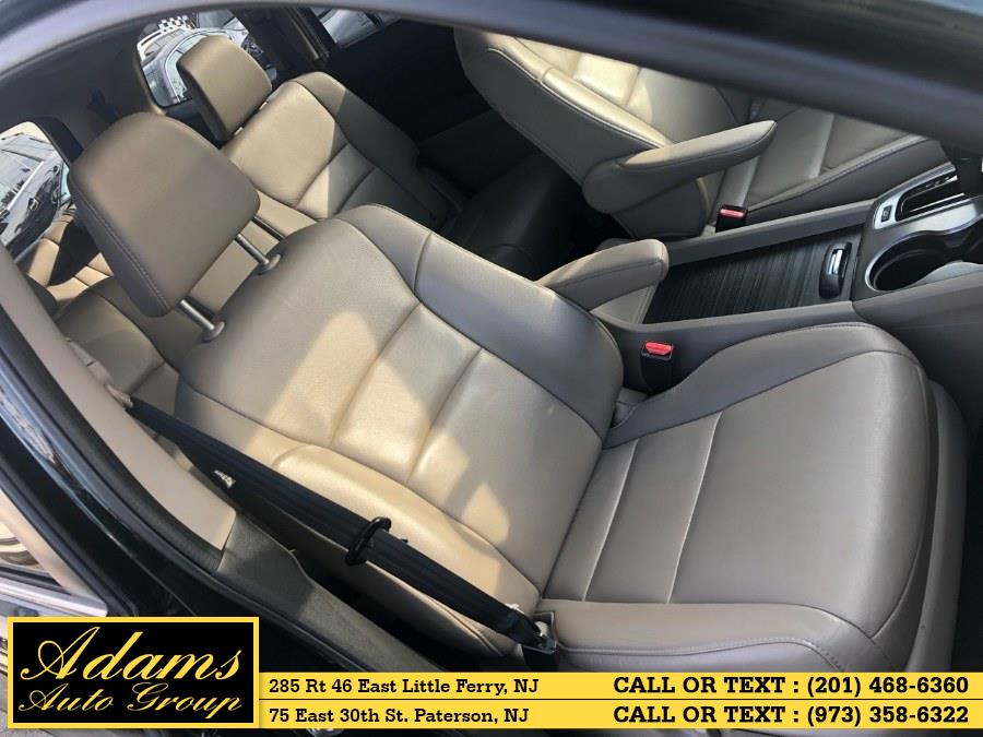 2016 Honda Pilot AWD 4dr EX-L w/Navi, available for sale in Little Ferry , New Jersey | Adams Auto Group . Little Ferry , New Jersey 2016 Honda Pilot AWD 4dr EX-L w/Navi, available for sale in Little Ferry , New Jersey | Adams Auto Group . Little Ferry , New Jersey
