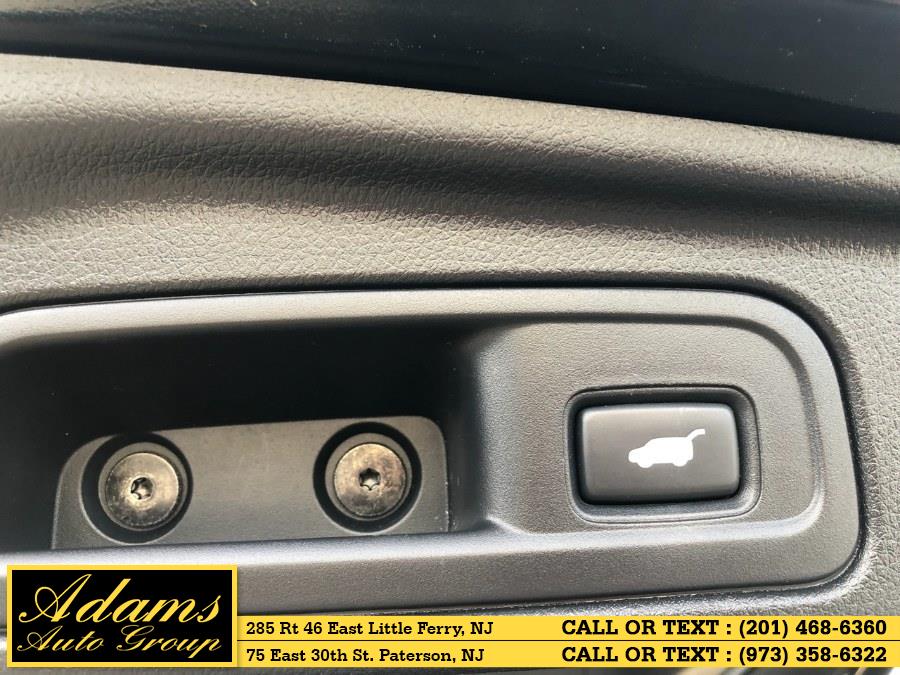 2016 Honda Pilot AWD 4dr EX-L w/Navi, available for sale in Little Ferry , New Jersey | Adams Auto Group . Little Ferry , New Jersey 2016 Honda Pilot AWD 4dr EX-L w/Navi, available for sale in Little Ferry , New Jersey | Adams Auto Group . Little Ferry , New Jersey