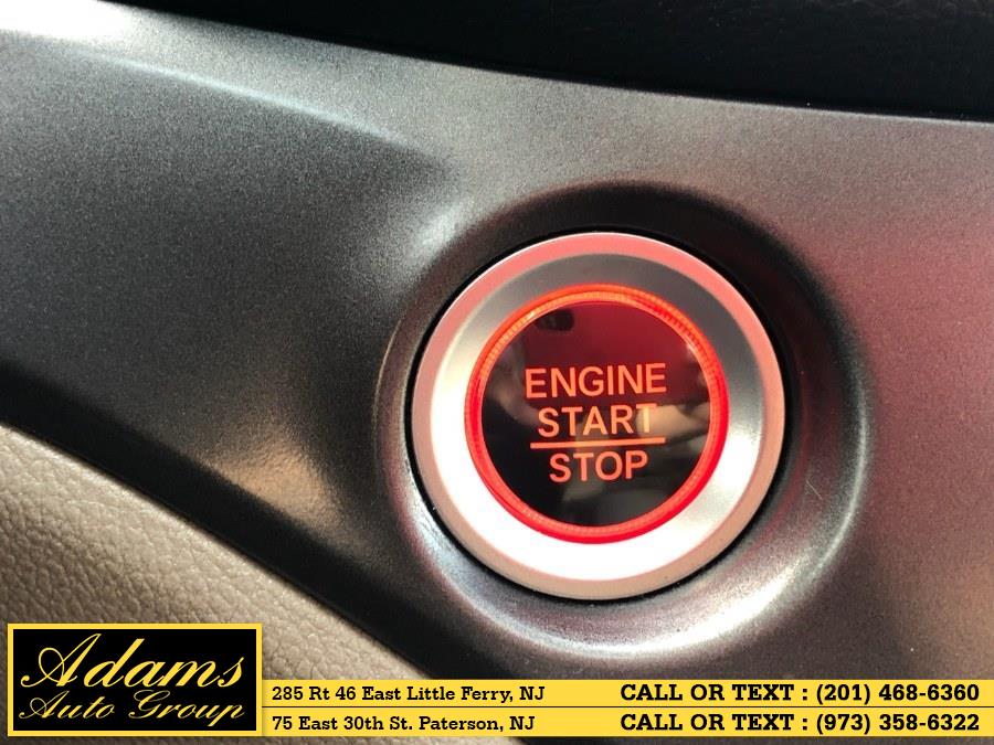 2016 Honda Pilot AWD 4dr EX-L w/Navi, available for sale in Little Ferry , New Jersey | Adams Auto Group . Little Ferry , New Jersey 2016 Honda Pilot AWD 4dr EX-L w/Navi, available for sale in Little Ferry , New Jersey | Adams Auto Group . Little Ferry , New Jersey