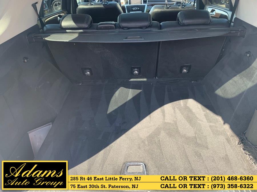2012 Mercedes-Benz M-Class 4MATIC 4dr ML350, available for sale in Little Ferry , New Jersey | Adams Auto Group . Little Ferry , New Jersey 2012 Mercedes-Benz M-Class 4MATIC 4dr ML350, available for sale in Little Ferry , New Jersey | Adams Auto Group . Little Ferry , New Jersey