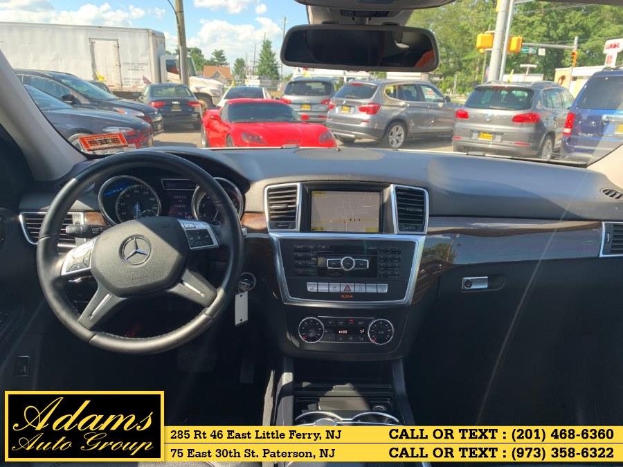 2012 Mercedes-Benz M-Class 4MATIC 4dr ML350, available for sale in Little Ferry , New Jersey | Adams Auto Group . Little Ferry , New Jersey 2012 Mercedes-Benz M-Class 4MATIC 4dr ML350, available for sale in Little Ferry , New Jersey | Adams Auto Group . Little Ferry , New Jersey