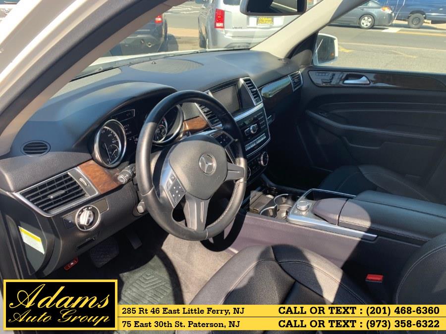 2012 Mercedes-Benz M-Class 4MATIC 4dr ML350, available for sale in Little Ferry , New Jersey | Adams Auto Group . Little Ferry , New Jersey 2012 Mercedes-Benz M-Class 4MATIC 4dr ML350, available for sale in Little Ferry , New Jersey | Adams Auto Group . Little Ferry , New Jersey