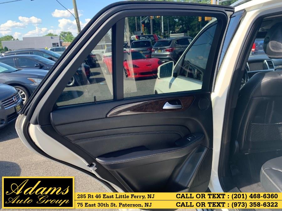 2012 Mercedes-Benz M-Class 4MATIC 4dr ML350, available for sale in Little Ferry , New Jersey | Adams Auto Group . Little Ferry , New Jersey 2012 Mercedes-Benz M-Class 4MATIC 4dr ML350, available for sale in Little Ferry , New Jersey | Adams Auto Group . Little Ferry , New Jersey