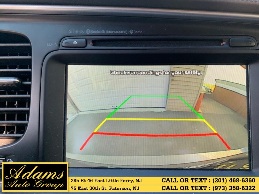 2015 Kia Optima 4dr Sdn SX Turbo, available for sale in Little Ferry , New Jersey | Adams Auto Group . Little Ferry , New Jersey 2015 Kia Optima 4dr Sdn SX Turbo, available for sale in Little Ferry , New Jersey | Adams Auto Group . Little Ferry , New Jersey