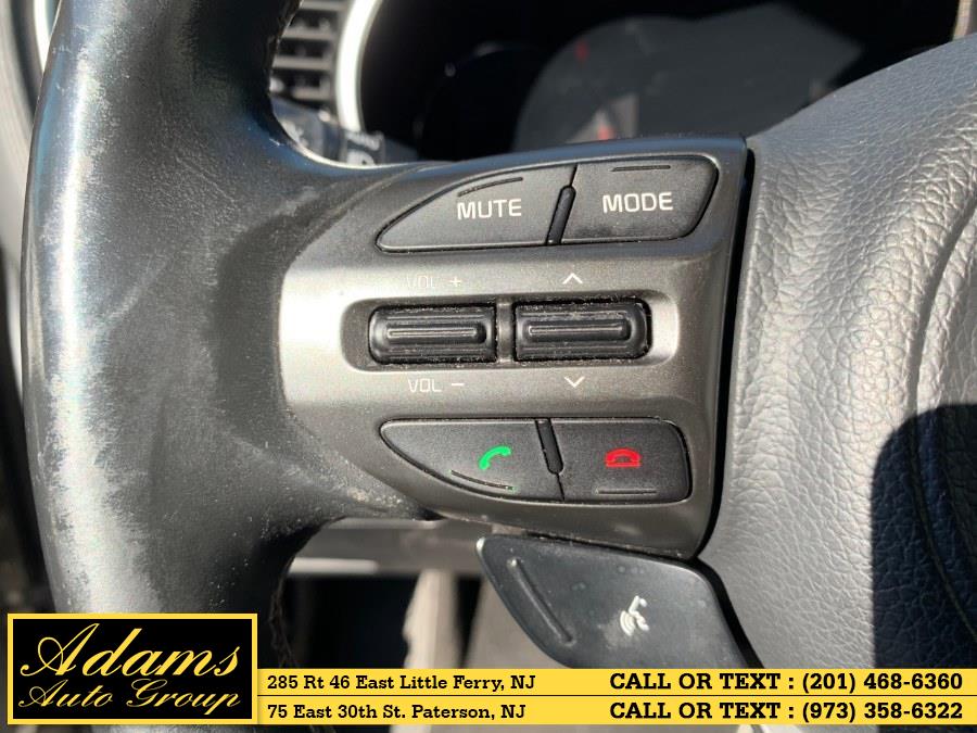 2015 Kia Optima 4dr Sdn SX Turbo, available for sale in Little Ferry , New Jersey | Adams Auto Group . Little Ferry , New Jersey 2015 Kia Optima 4dr Sdn SX Turbo, available for sale in Little Ferry , New Jersey | Adams Auto Group . Little Ferry , New Jersey