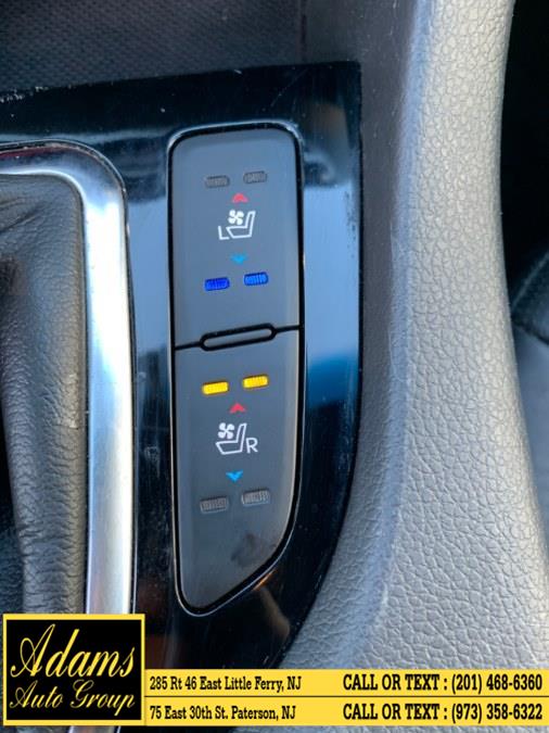 2015 Kia Optima 4dr Sdn SX Turbo, available for sale in Little Ferry , New Jersey | Adams Auto Group . Little Ferry , New Jersey 2015 Kia Optima 4dr Sdn SX Turbo, available for sale in Little Ferry , New Jersey | Adams Auto Group . Little Ferry , New Jersey