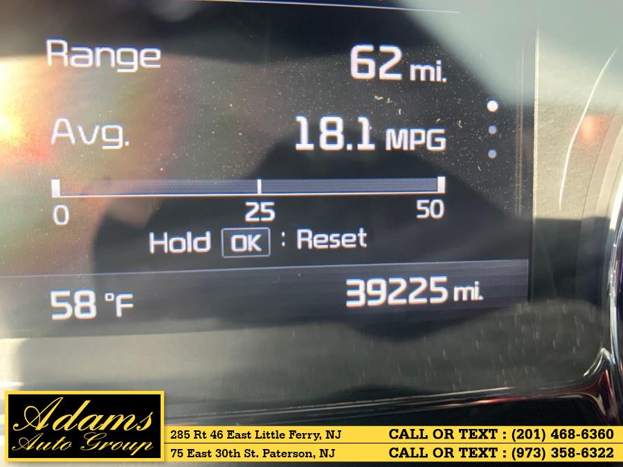 2015 Kia Optima 4dr Sdn SX Turbo, available for sale in Little Ferry , New Jersey | Adams Auto Group . Little Ferry , New Jersey 2015 Kia Optima 4dr Sdn SX Turbo, available for sale in Little Ferry , New Jersey | Adams Auto Group . Little Ferry , New Jersey