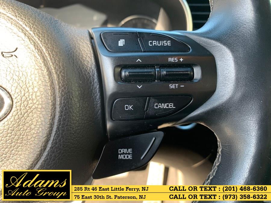 2015 Kia Optima 4dr Sdn SX Turbo, available for sale in Little Ferry , New Jersey | Adams Auto Group . Little Ferry , New Jersey 2015 Kia Optima 4dr Sdn SX Turbo, available for sale in Little Ferry , New Jersey | Adams Auto Group . Little Ferry , New Jersey