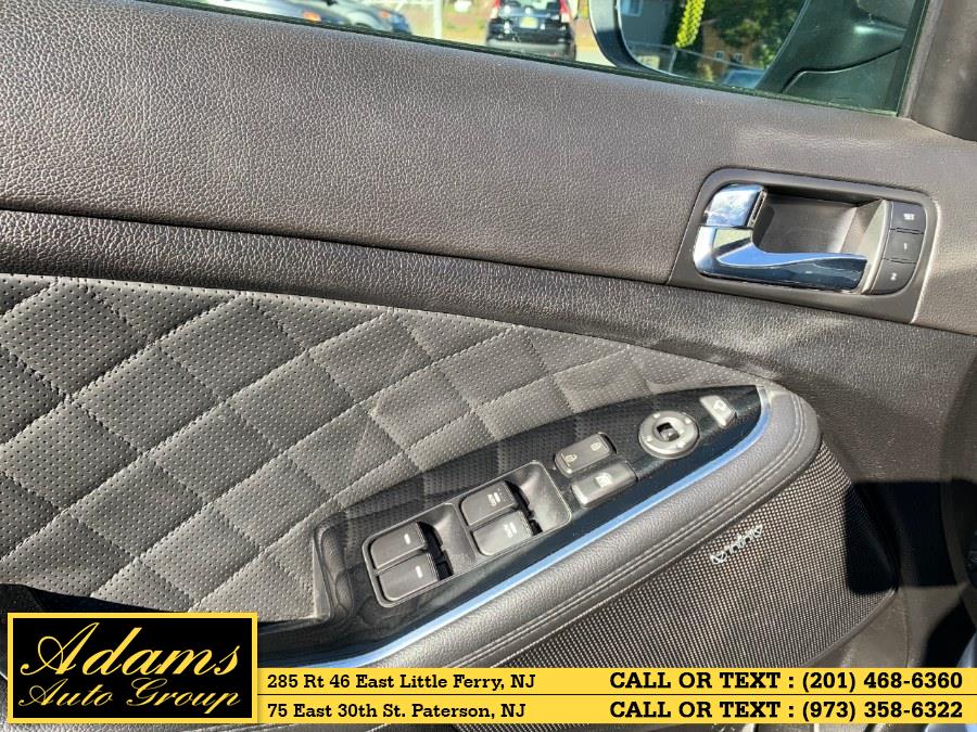 2015 Kia Optima 4dr Sdn SX Turbo, available for sale in Little Ferry , New Jersey | Adams Auto Group . Little Ferry , New Jersey 2015 Kia Optima 4dr Sdn SX Turbo, available for sale in Little Ferry , New Jersey | Adams Auto Group . Little Ferry , New Jersey