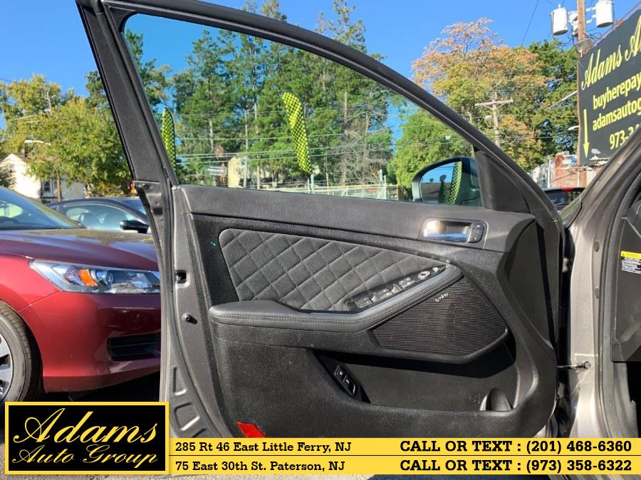 2015 Kia Optima 4dr Sdn SX Turbo, available for sale in Little Ferry , New Jersey | Adams Auto Group . Little Ferry , New Jersey 2015 Kia Optima 4dr Sdn SX Turbo, available for sale in Little Ferry , New Jersey | Adams Auto Group . Little Ferry , New Jersey