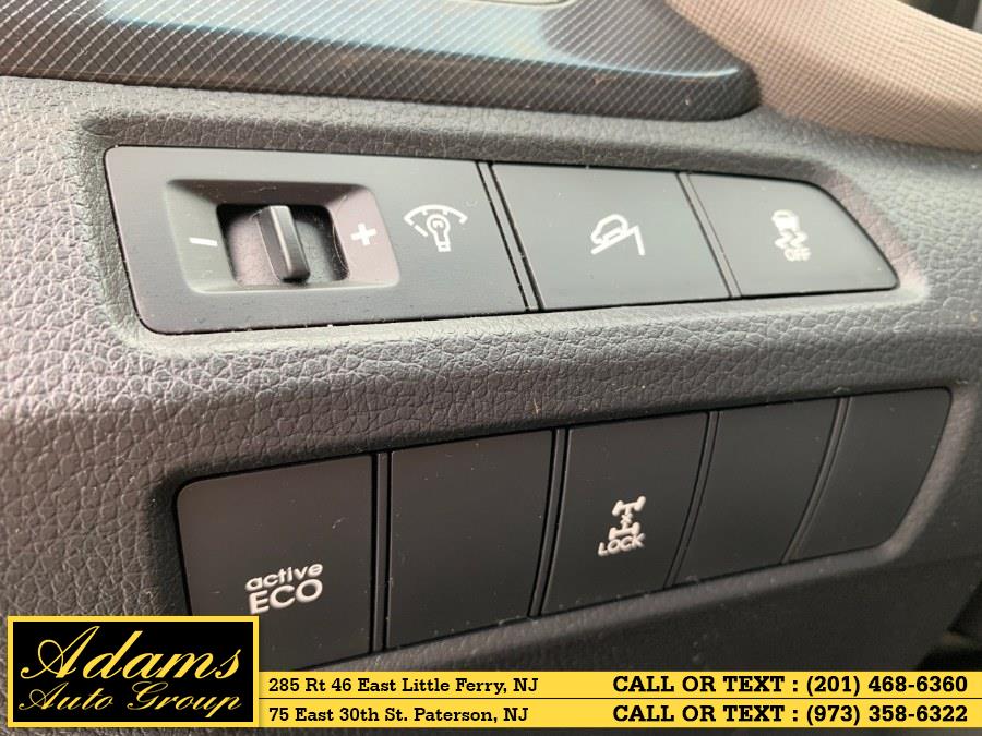 2016 Hyundai Santa Fe Sport AWD 4dr 2.4, available for sale in Paterson, New Jersey | Adams Auto Group. Paterson, New Jersey 2016 Hyundai Santa Fe Sport AWD 4dr 2.4, available for sale in Paterson, New Jersey | Adams Auto Group. Paterson, New Jersey