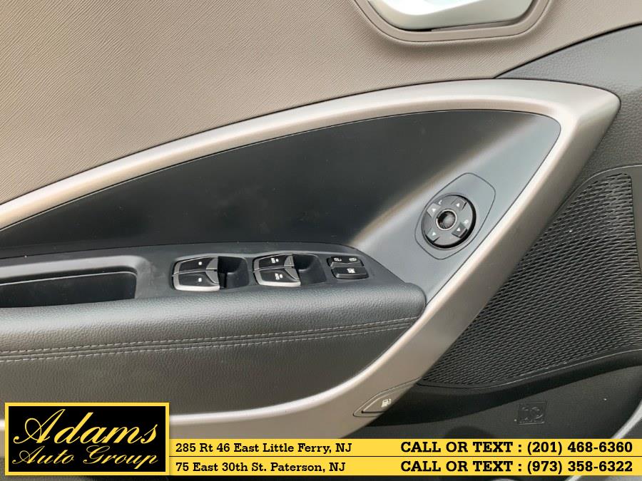 2016 Hyundai Santa Fe Sport AWD 4dr 2.4, available for sale in Paterson, New Jersey | Adams Auto Group. Paterson, New Jersey 2016 Hyundai Santa Fe Sport AWD 4dr 2.4, available for sale in Paterson, New Jersey | Adams Auto Group. Paterson, New Jersey