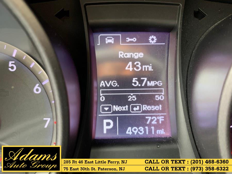 2016 Hyundai Santa Fe Sport AWD 4dr 2.4, available for sale in Paterson, New Jersey | Adams Auto Group. Paterson, New Jersey 2016 Hyundai Santa Fe Sport AWD 4dr 2.4, available for sale in Paterson, New Jersey | Adams Auto Group. Paterson, New Jersey