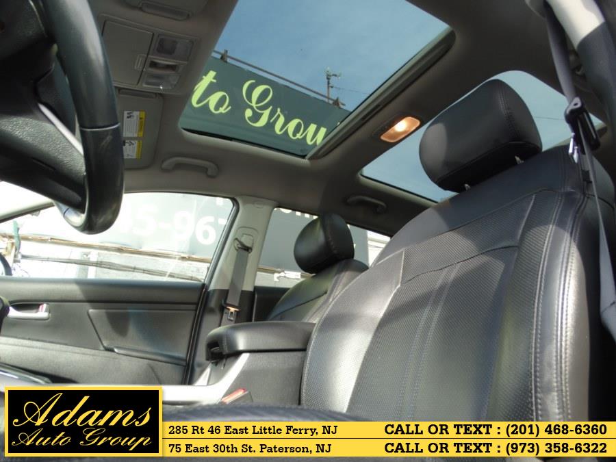 2016 Kia Sportage AWD 4dr EX, available for sale in Paterson, New Jersey | Adams Auto Group. Paterson, New Jersey 2016 Kia Sportage AWD 4dr EX, available for sale in Paterson, New Jersey | Adams Auto Group. Paterson, New Jersey
