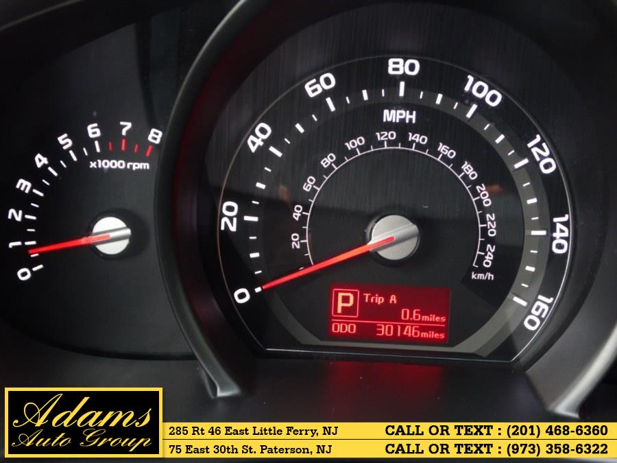 2016 Kia Sportage AWD 4dr EX, available for sale in Paterson, New Jersey | Adams Auto Group. Paterson, New Jersey 2016 Kia Sportage AWD 4dr EX, available for sale in Paterson, New Jersey | Adams Auto Group. Paterson, New Jersey