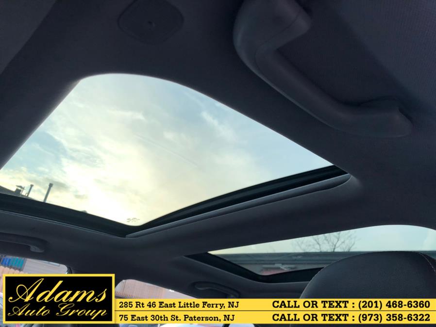 2012 Kia Optima 4dr Sdn 2.0T Auto SX, available for sale in Little Ferry , New Jersey | Adams Auto Group . Little Ferry , New Jersey 2012 Kia Optima 4dr Sdn 2.0T Auto SX, available for sale in Little Ferry , New Jersey | Adams Auto Group . Little Ferry , New Jersey