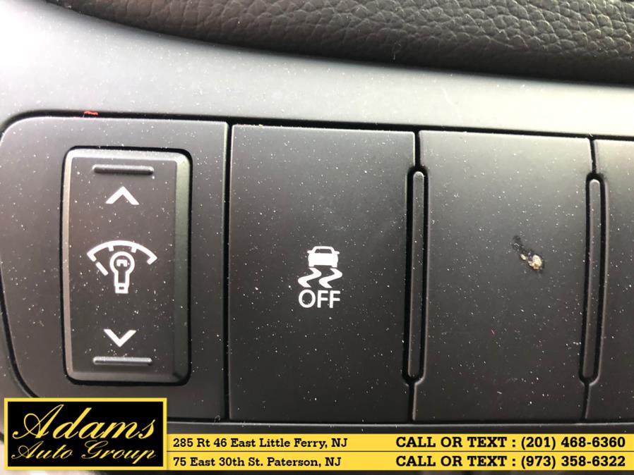 2012 Kia Optima 4dr Sdn 2.0T Auto SX, available for sale in Little Ferry , New Jersey | Adams Auto Group . Little Ferry , New Jersey 2012 Kia Optima 4dr Sdn 2.0T Auto SX, available for sale in Little Ferry , New Jersey | Adams Auto Group . Little Ferry , New Jersey