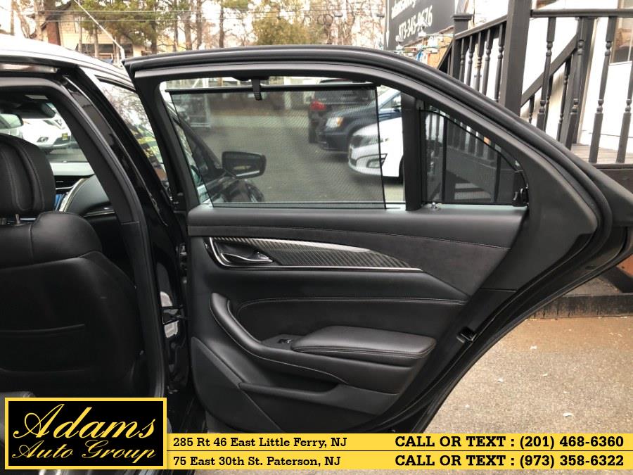 2014 Cadillac CTS Sedan 4dr Sdn 3.6L Premium AWD, available for sale in Paterson, New Jersey | Adams Auto Group. Paterson, New Jersey 2014 Cadillac CTS Sedan 4dr Sdn 3.6L Premium AWD, available for sale in Paterson, New Jersey | Adams Auto Group. Paterson, New Jersey