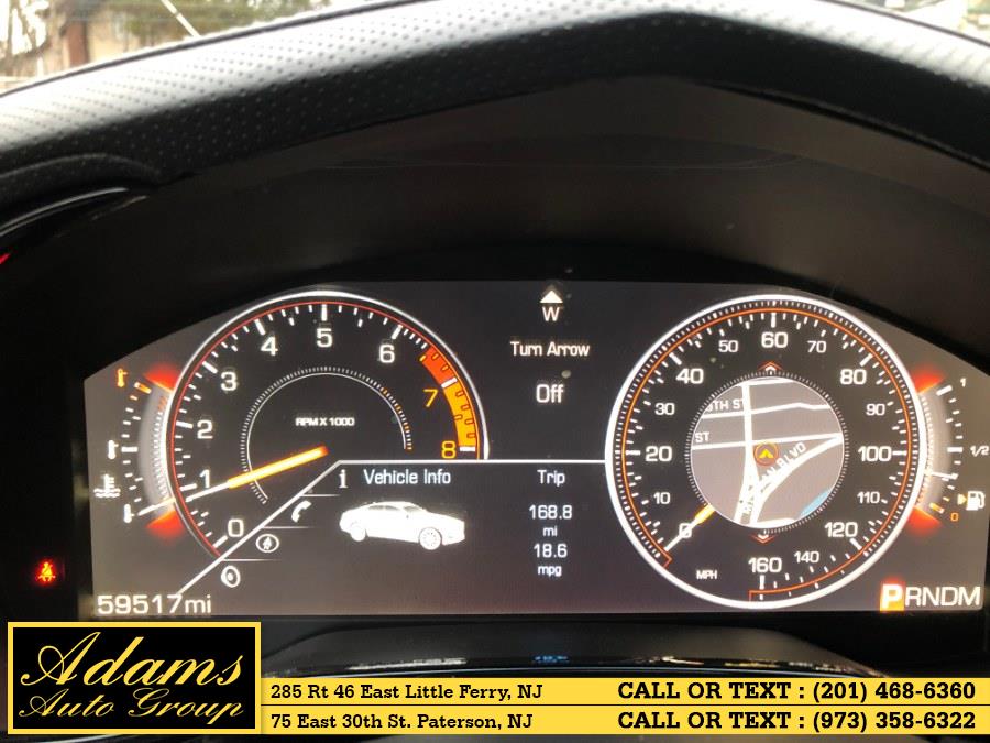2014 Cadillac CTS Sedan 4dr Sdn 3.6L Premium AWD, available for sale in Paterson, New Jersey | Adams Auto Group. Paterson, New Jersey 2014 Cadillac CTS Sedan 4dr Sdn 3.6L Premium AWD, available for sale in Paterson, New Jersey | Adams Auto Group. Paterson, New Jersey