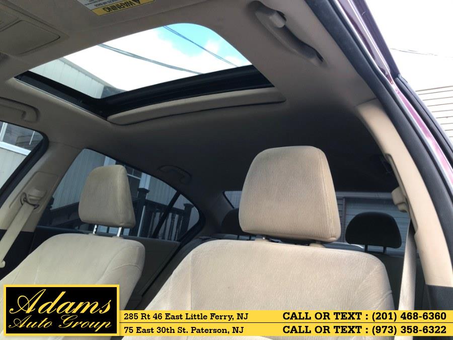 2013 Honda Accord Sdn 4dr I4 CVT EX, available for sale in Little Ferry , New Jersey | Adams Auto Group . Little Ferry , New Jersey 2013 Honda Accord Sdn 4dr I4 CVT EX, available for sale in Little Ferry , New Jersey | Adams Auto Group . Little Ferry , New Jersey