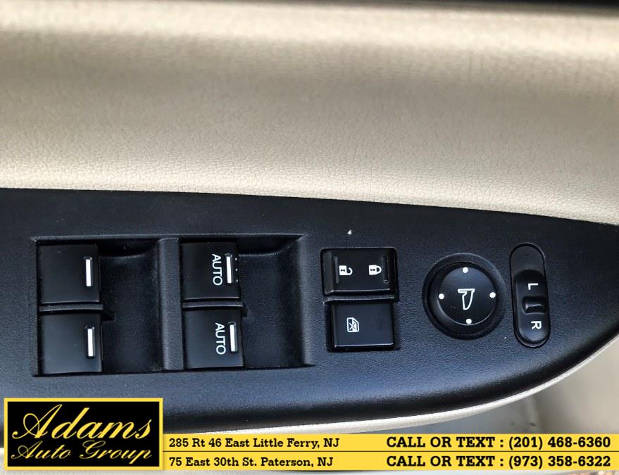 2013 Honda Accord Sdn 4dr I4 CVT EX, available for sale in Little Ferry , New Jersey | Adams Auto Group . Little Ferry , New Jersey 2013 Honda Accord Sdn 4dr I4 CVT EX, available for sale in Little Ferry , New Jersey | Adams Auto Group . Little Ferry , New Jersey