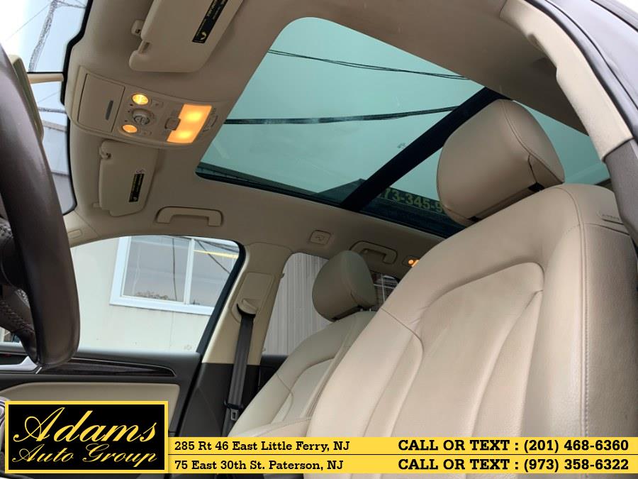 2014 Audi Q5 quattro 4dr 2.0T Premium, available for sale in Little Ferry , New Jersey | Adams Auto Group . Little Ferry , New Jersey 2014 Audi Q5 quattro 4dr 2.0T Premium, available for sale in Little Ferry , New Jersey | Adams Auto Group . Little Ferry , New Jersey